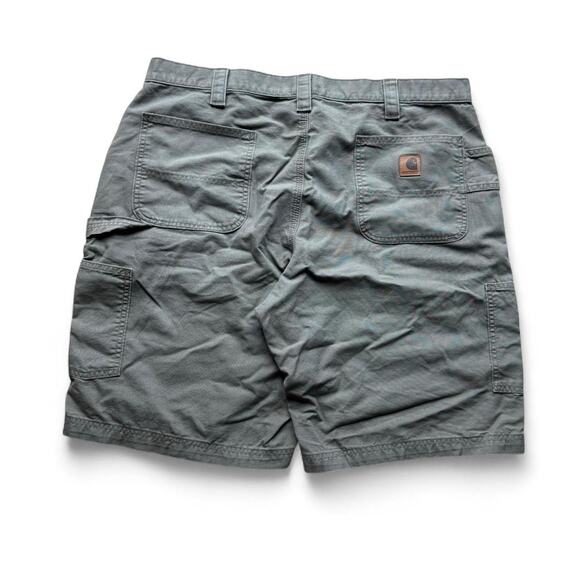Carhartt Shorts - Picture 1 of 8